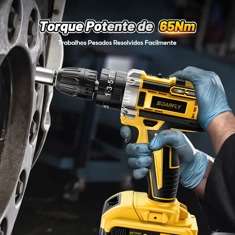 Produto 1
