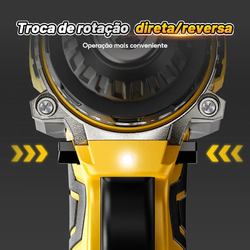 Produto 2