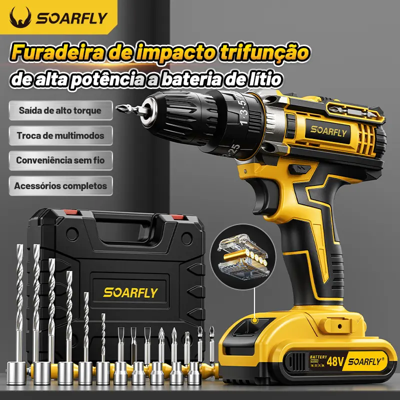 Produto 5